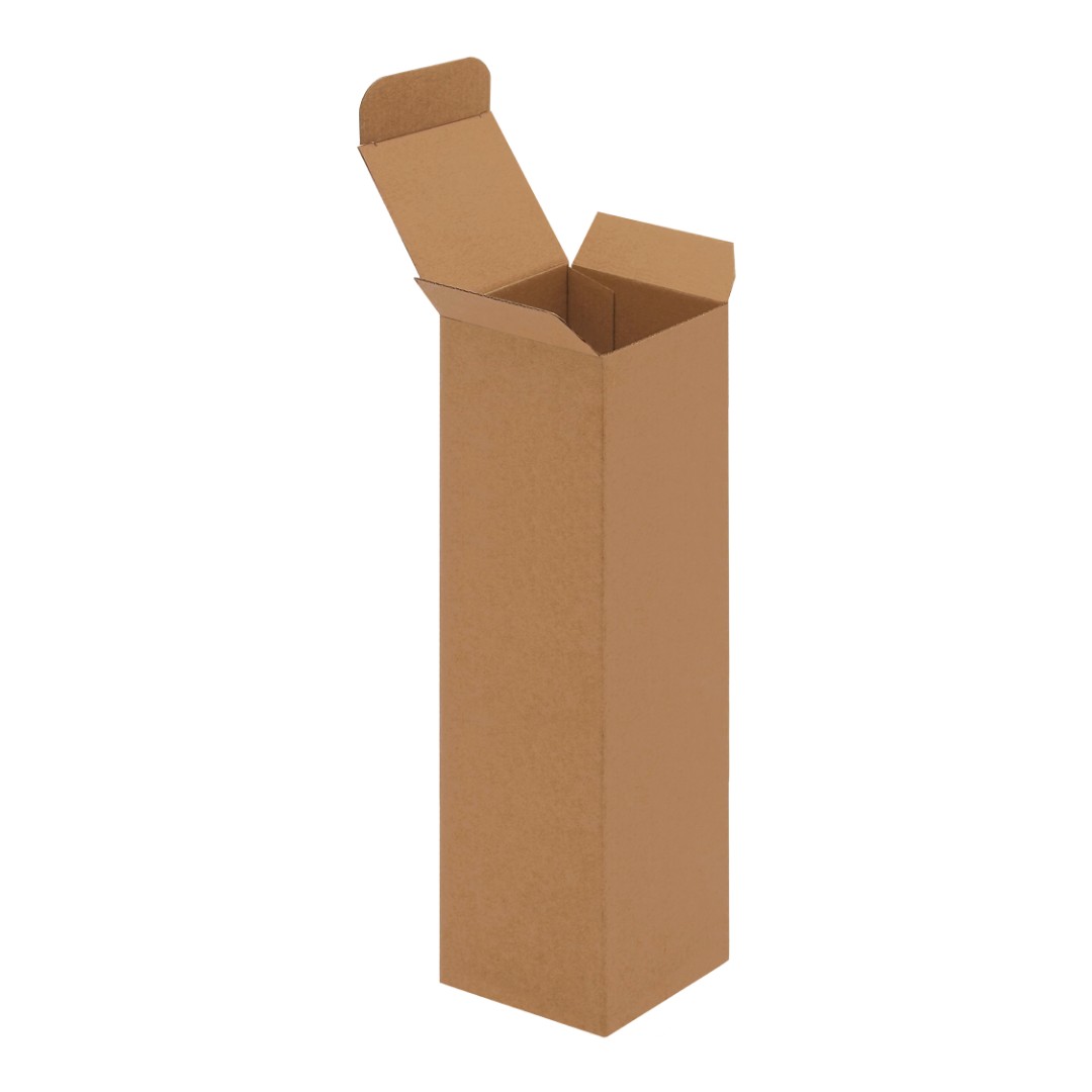 kraft-korobka-samosbornaya-lastochkin-khvost-85-85-300-mm-3