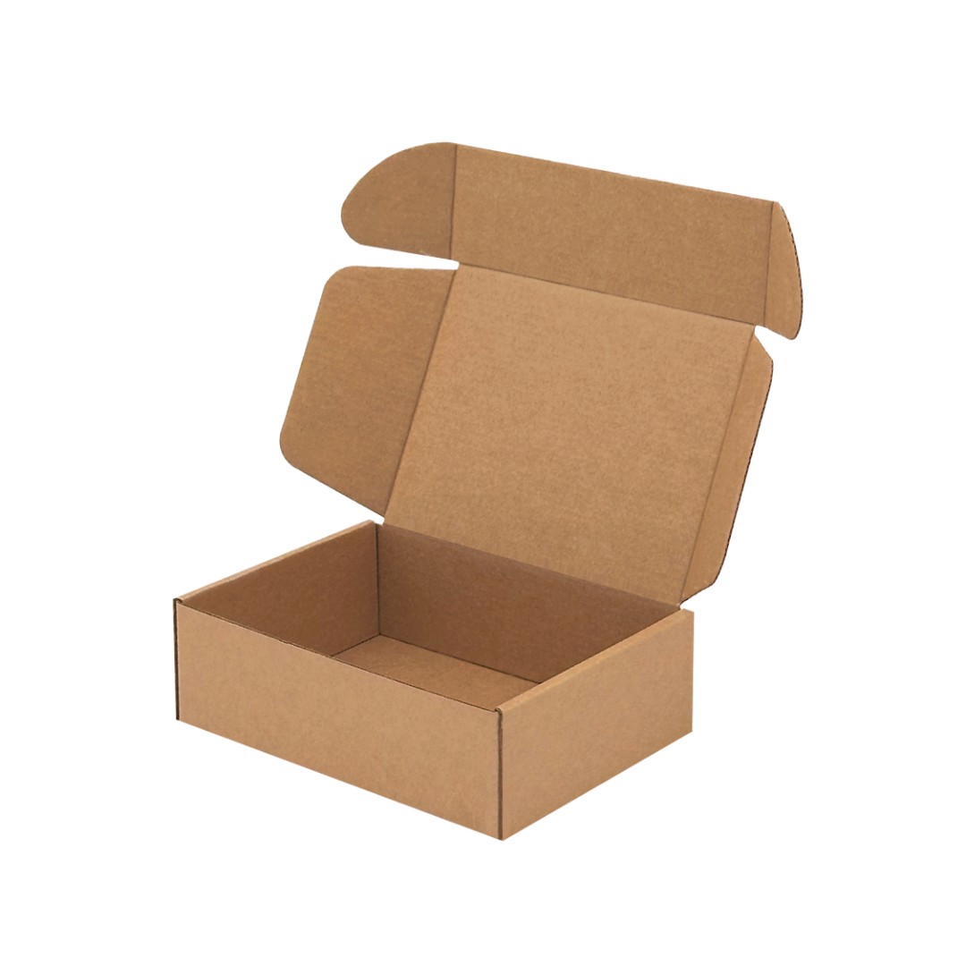 kraft-korobka-samosbornaya-150-110-50-mm-1