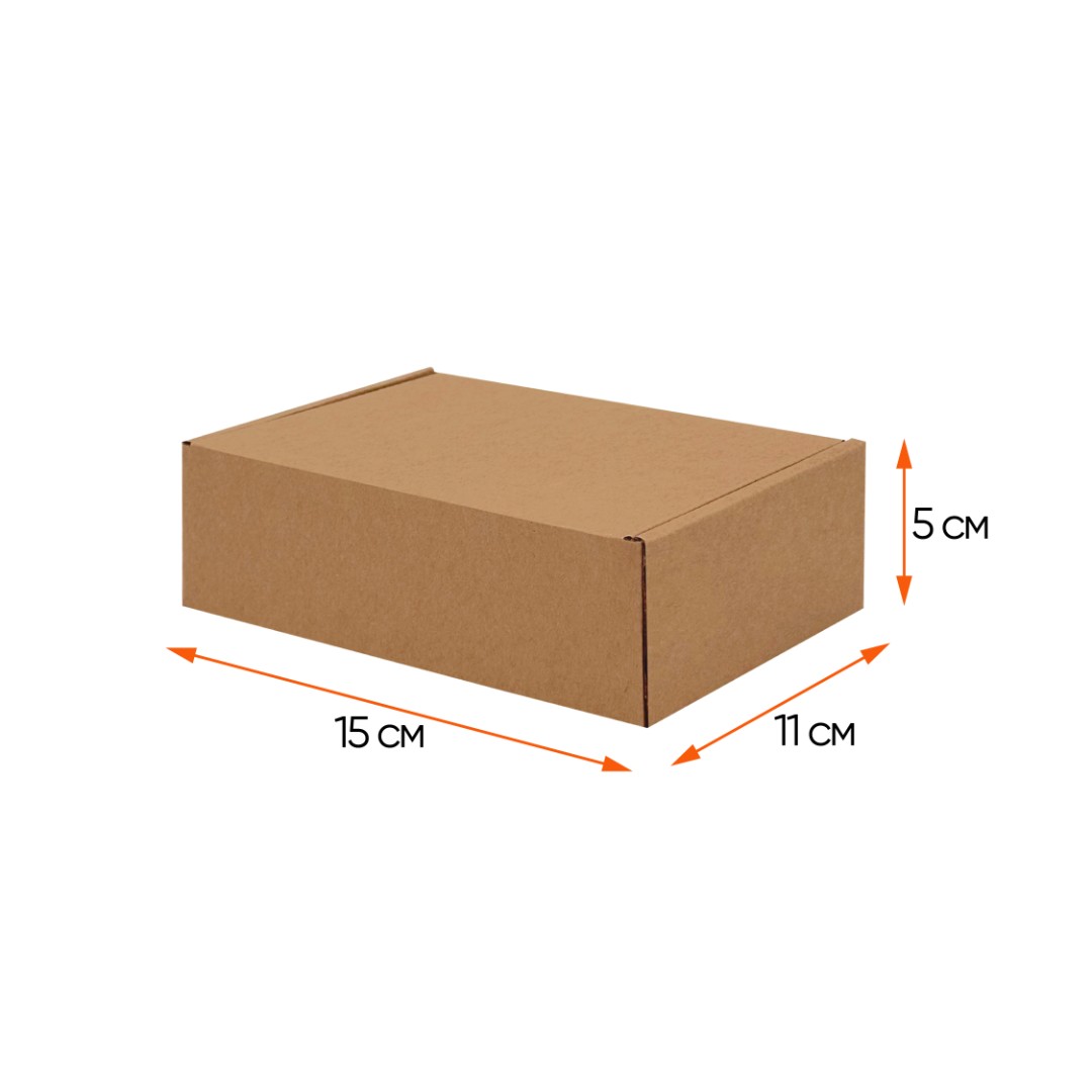 kraft-korobka-samosbornaya-150-110-50-mm-2