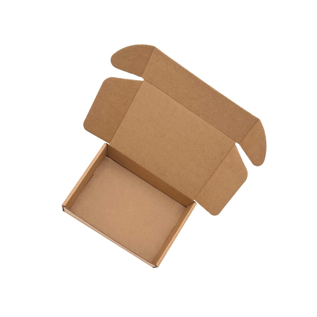 kraft-korobka-samosbornaya-150-110-50-mm-3