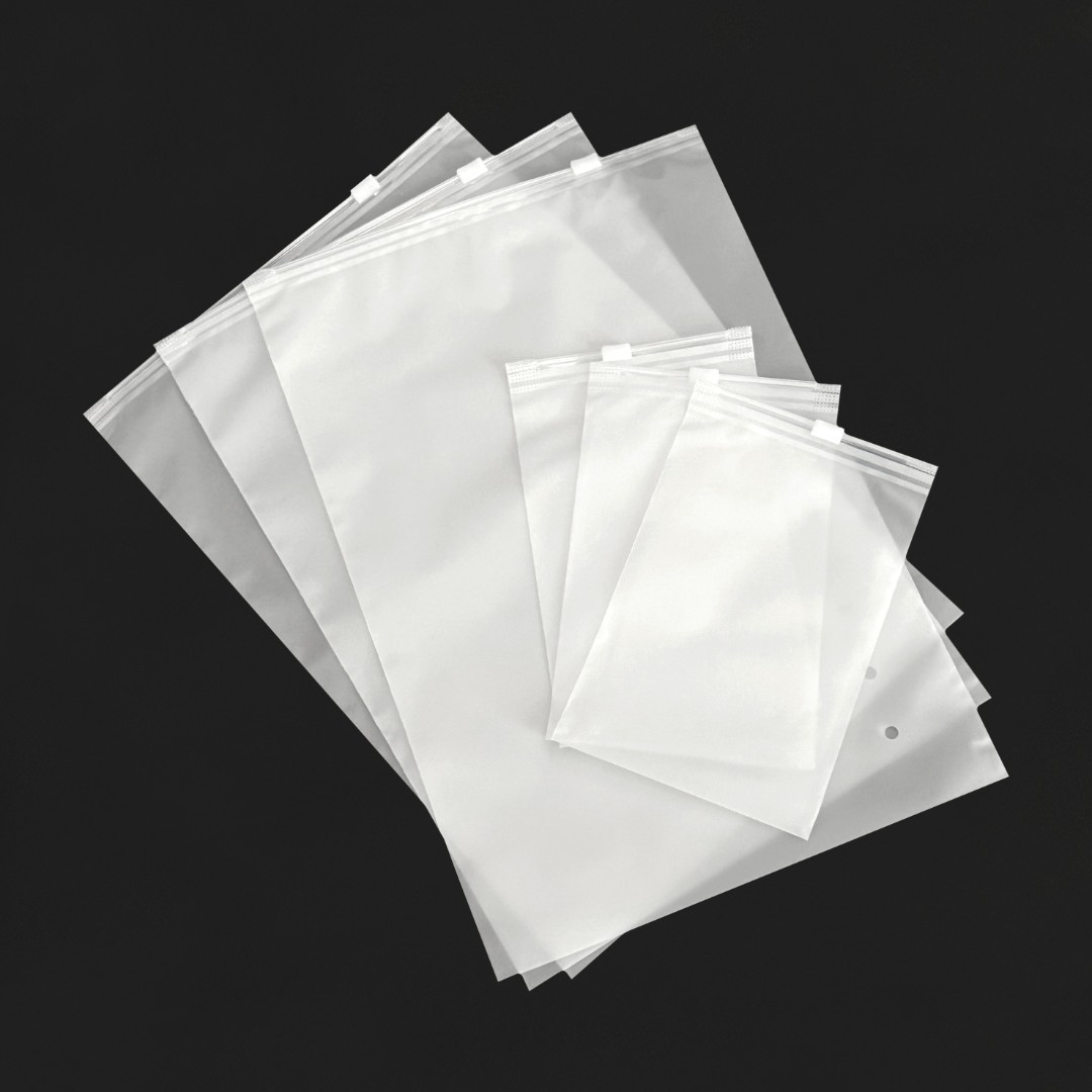 Paket_s_begunkom_matovyj_01
