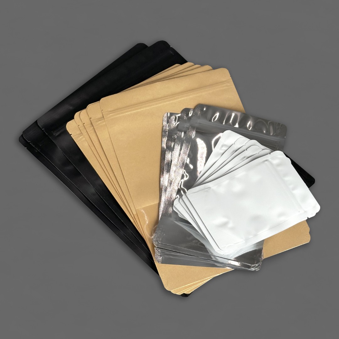 Dojpak_v_assortimente_01