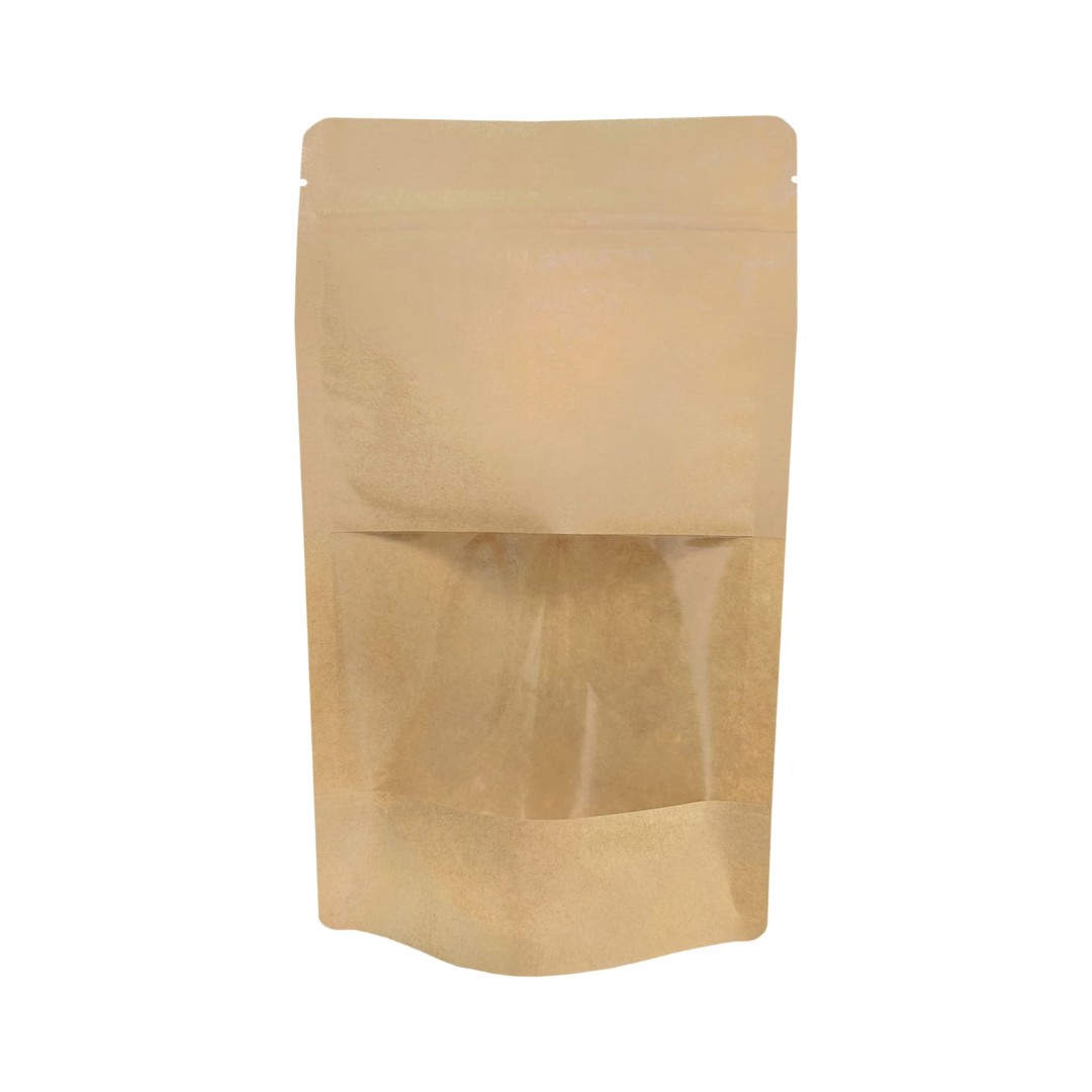 paket-doy-pak-bumazhnyy-s-oknom-70-mm-135-225