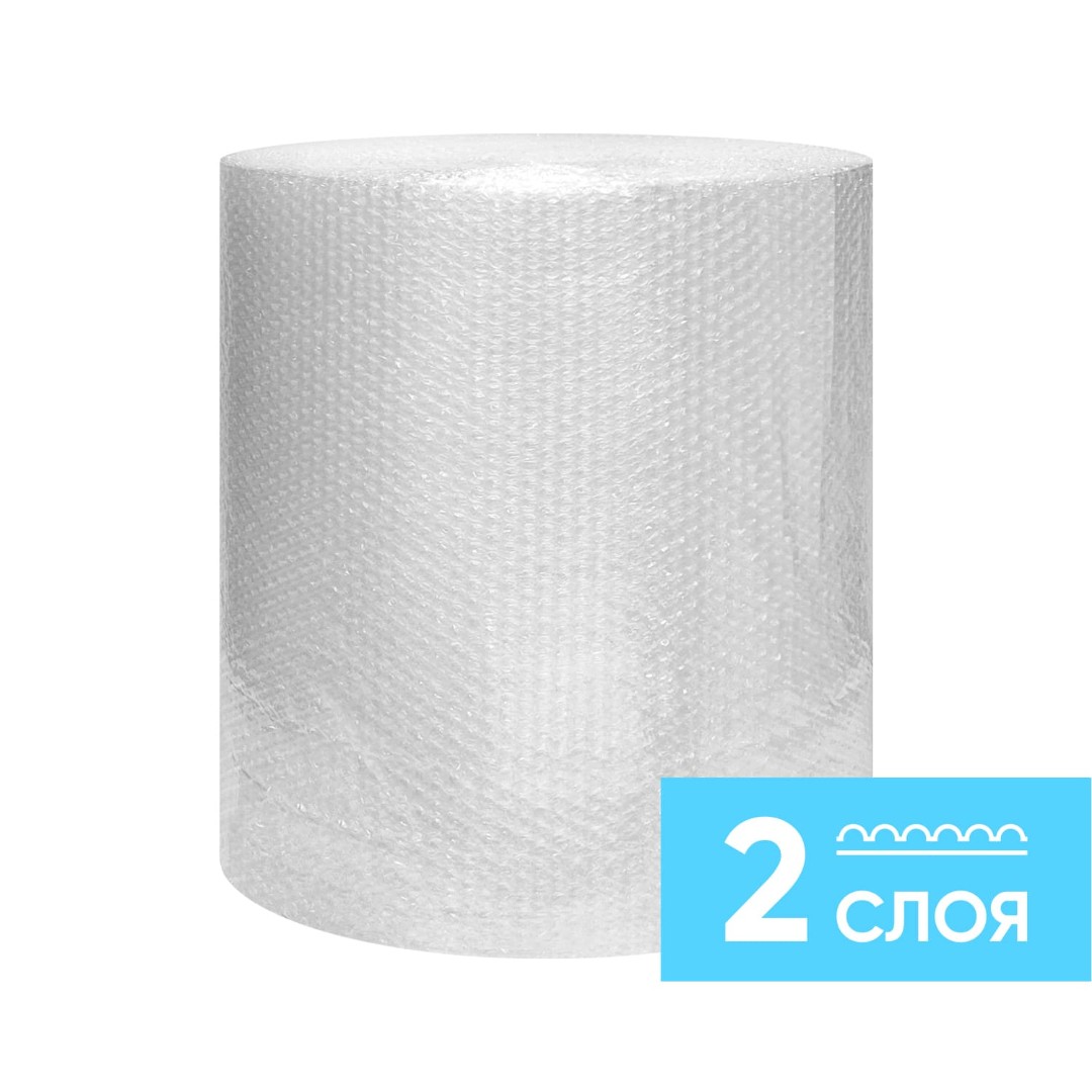 plenka-vozdushno-puzyrchataya-dlina-50-m-shirina-50-sm-2-sloya