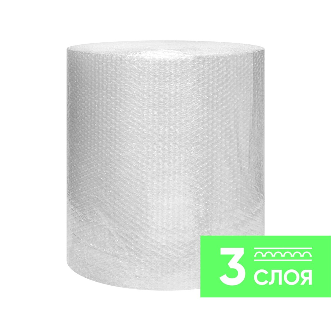plenka-vozdushno-puzyrchataya-dlina-50-m-shirina-50-sm-3-sloya
