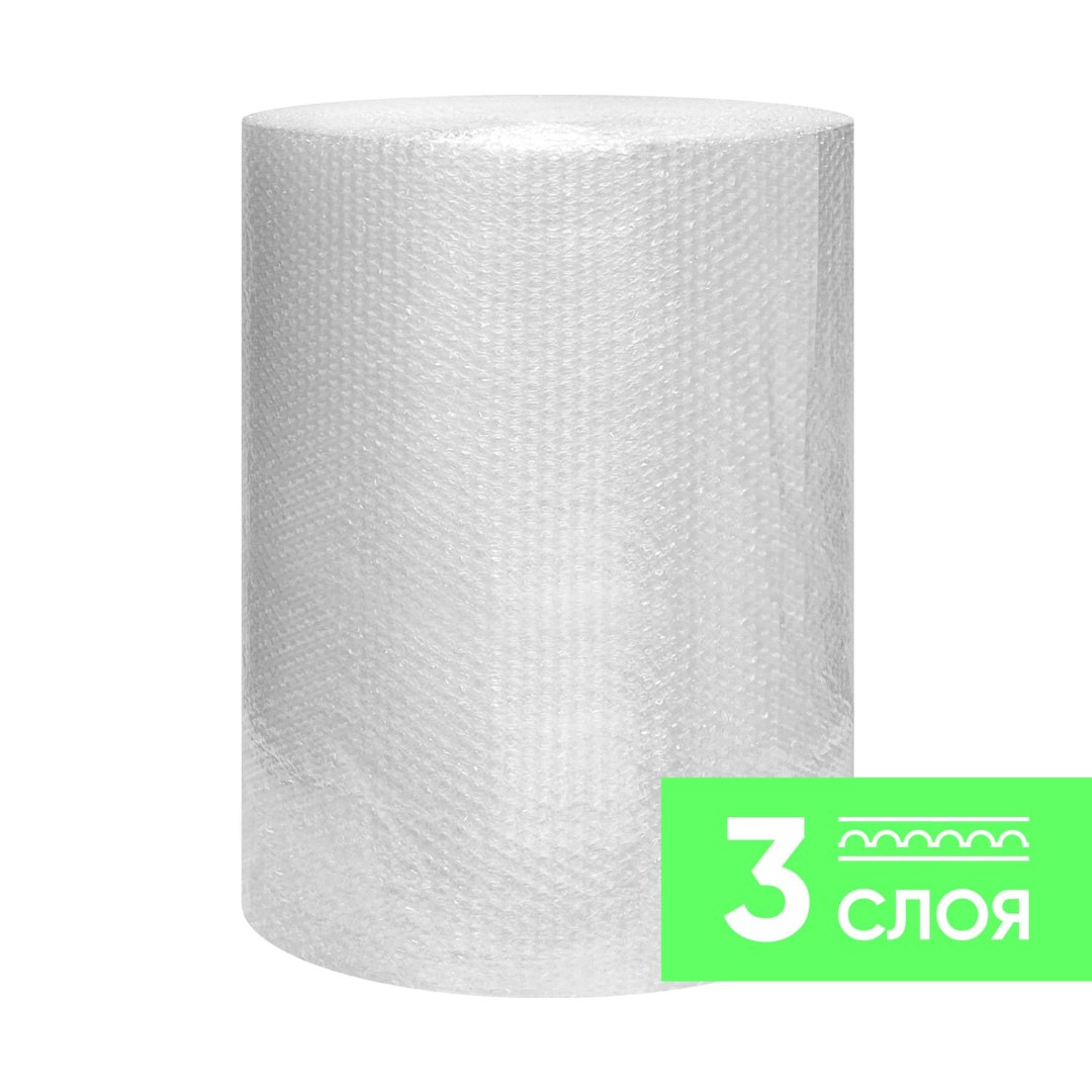 plenka-vozdushno-puzyrchataya-dlina-50-m-shirina-60-sm-3-sloya