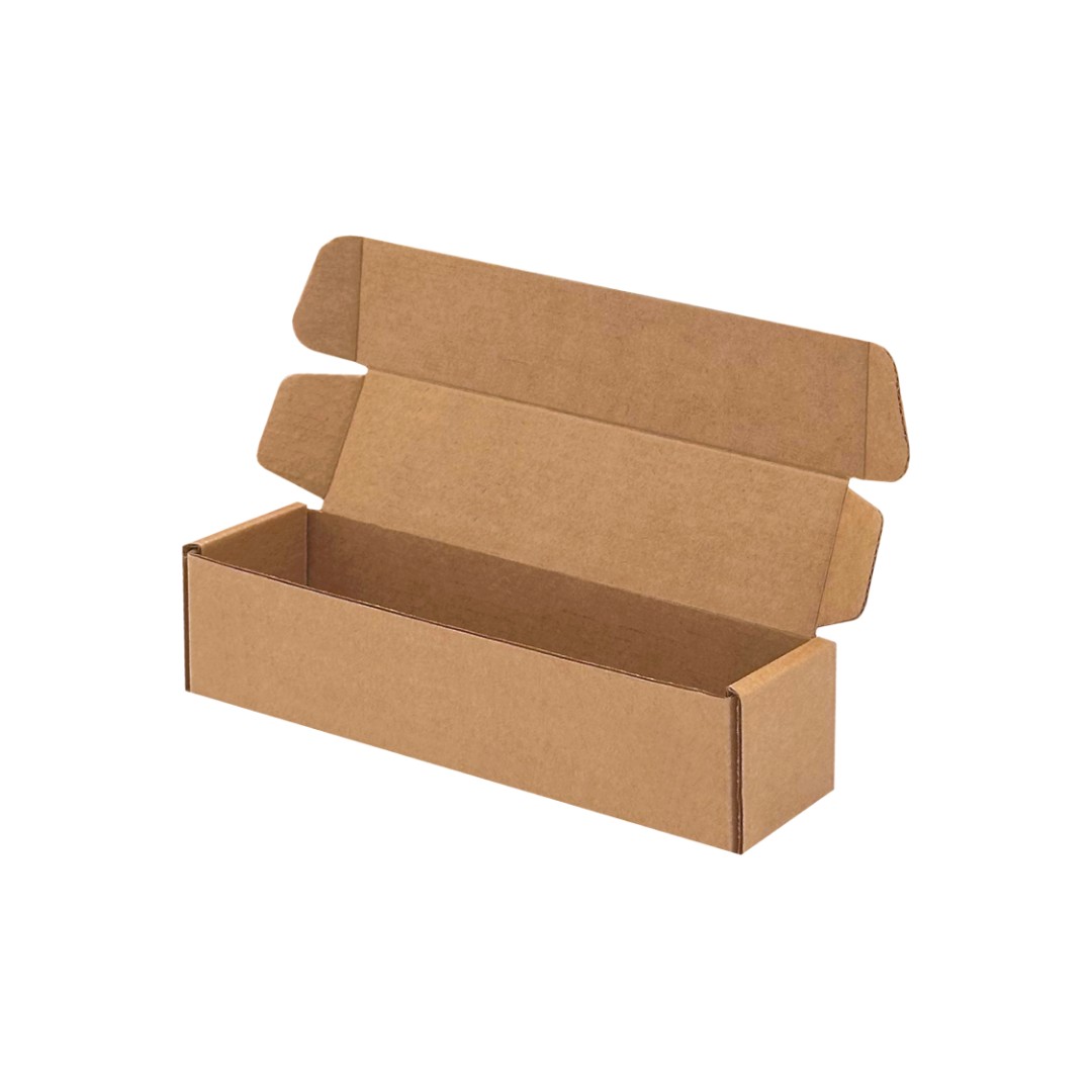 kraft-korobka-samosbornaya-155-40-40-mm-1