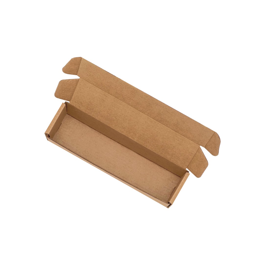 kraft-korobka-samosbornaya-155-40-40-mm-3