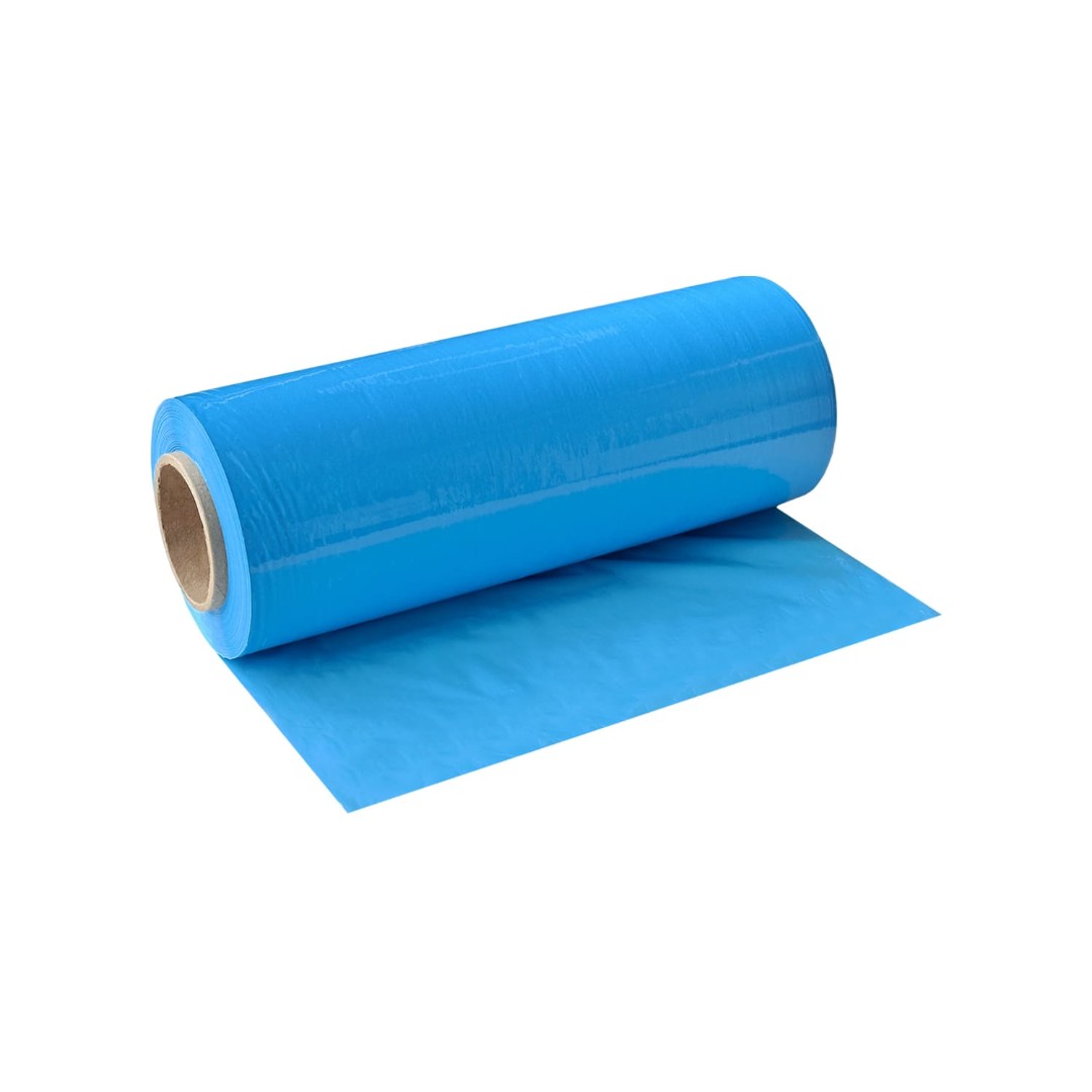 stretch-plonka-golubaya-250-mm-1-1-kg-23-mkm-2