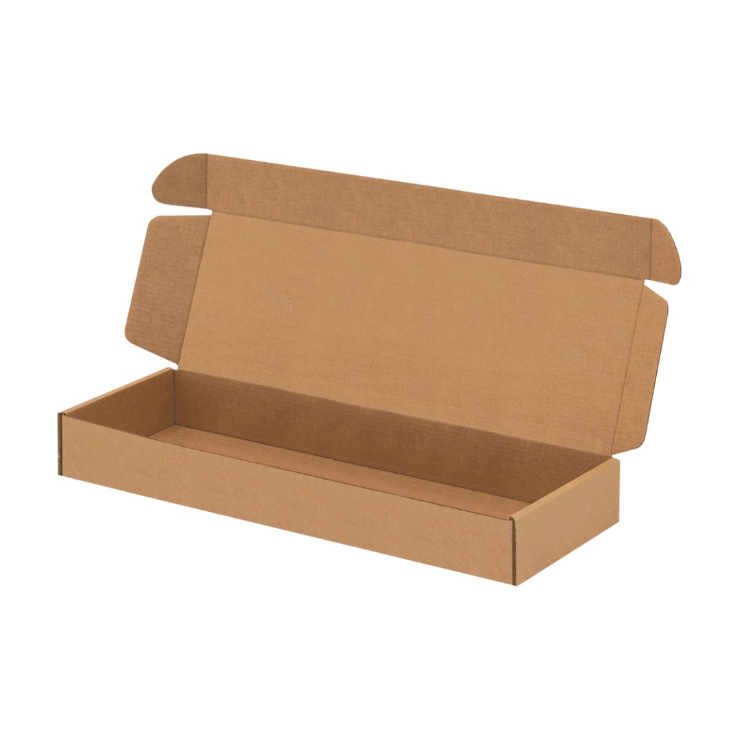 kraft-korobka-samosbornaya-340-120-40-mm-1