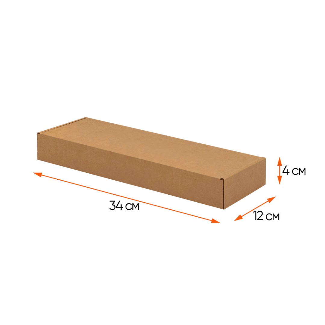 kraft-korobka-samosbornaya-340-120-40-mm-2