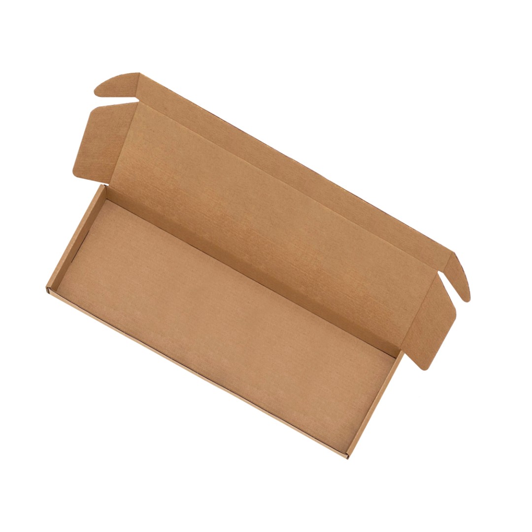 kraft-korobka-samosbornaya-340-120-40-mm-3