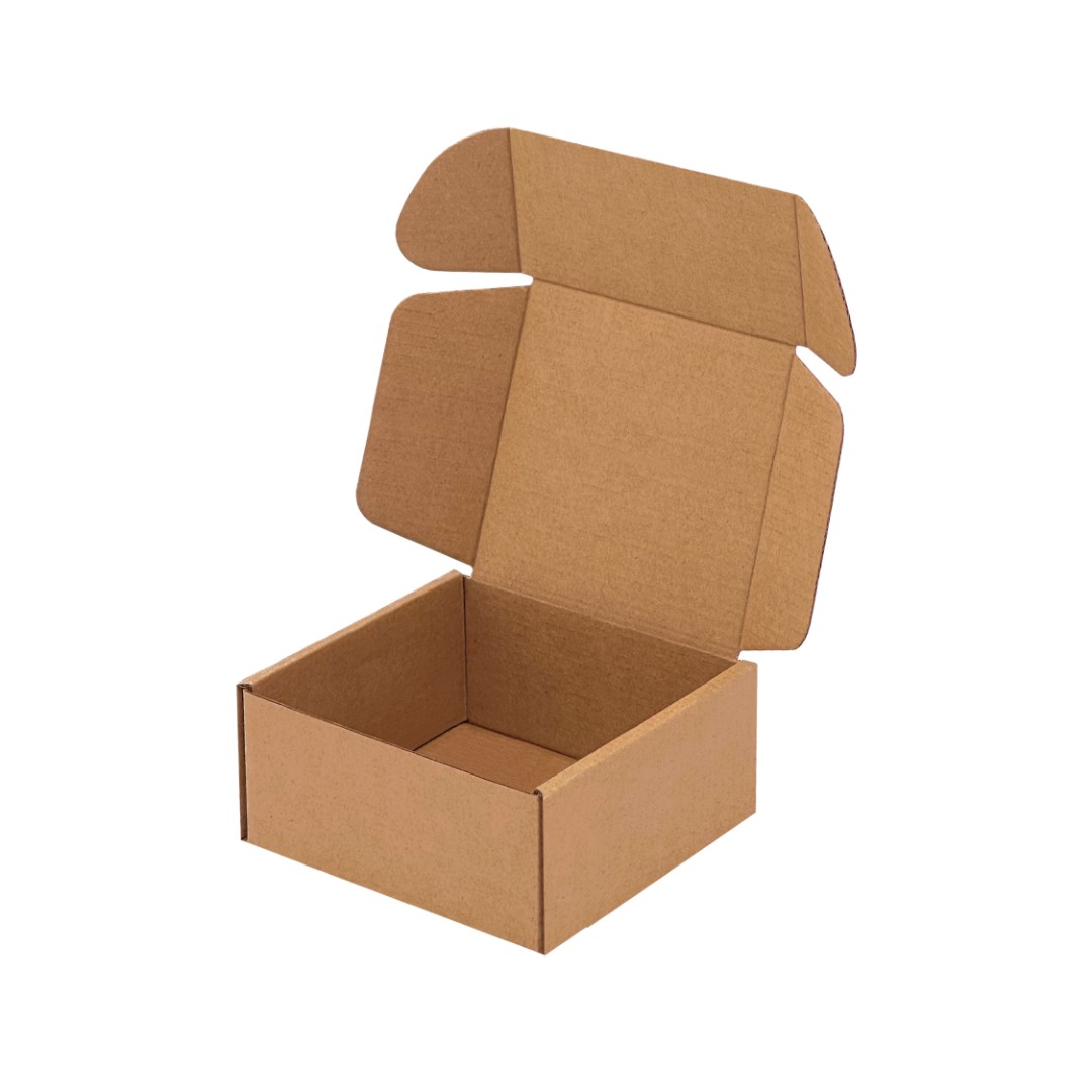 kraft-korobka-samosbornaya-100-105-50-mm-1