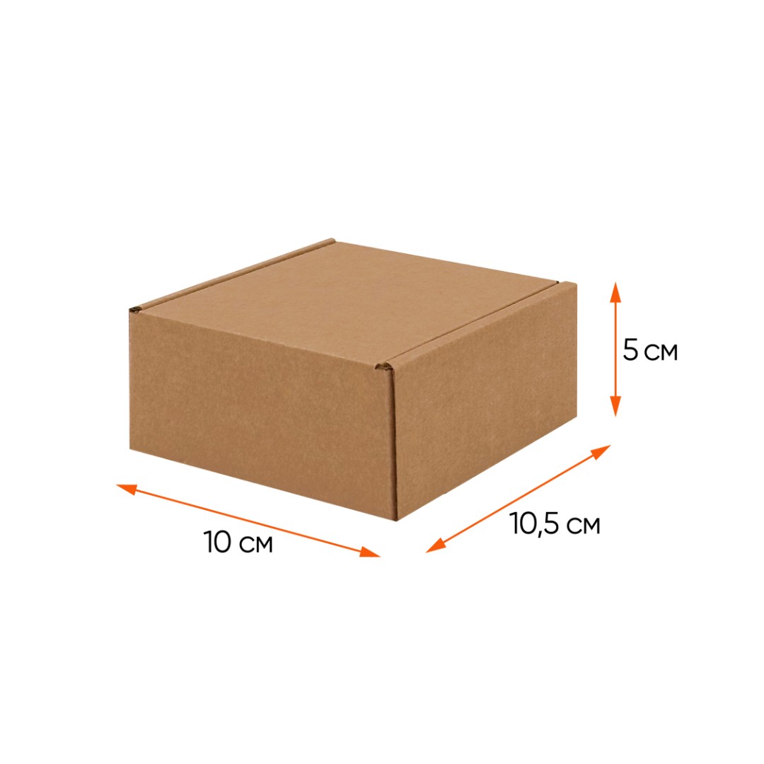kraft-korobka-samosbornaya-100-105-50-mm-2