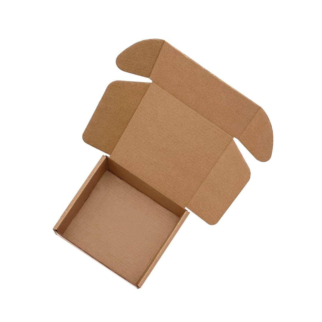 kraft-korobka-samosbornaya-100-105-50-mm-3
