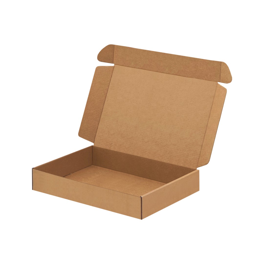 kraft-korobka-samosbornaya-230-180-42-mm-1