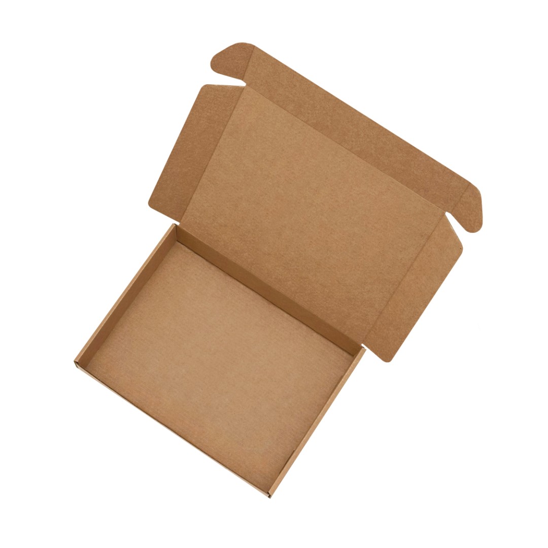 kraft-korobka-samosbornaya-230-180-42-mm-3